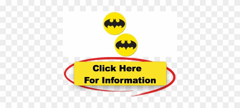 Plans The Bat Nipple Pasties Yellow Black Bat Pastease - Plans The Bat Nipple Pasties Yellow Black Bat Pastease #1523716
