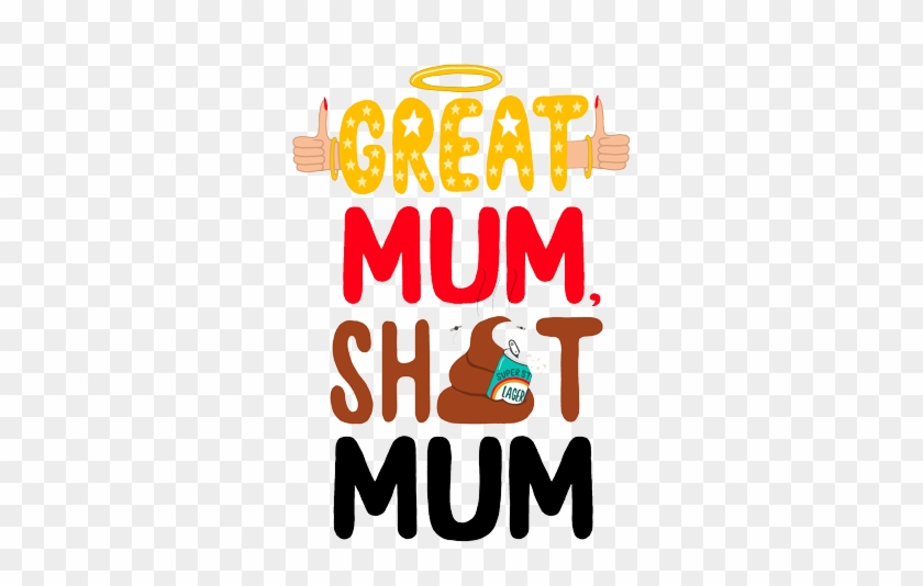 A Funny Blog By A Sometimes Great, Sometimes Sh*t Mum - A Funny Blog By A Sometimes Great, Sometimes Sh*t Mum #1523734