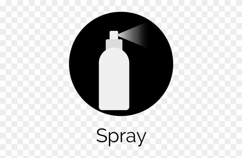 Topical Analgesic And Anti-inflammatory - Topical Analgesic And Anti-inflammatory #1523754