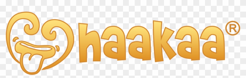 Haakaa Is A New Zealand Family Owned Baby Brand That - Haakaa Is A New Zealand Family Owned Baby Brand That #1523756
