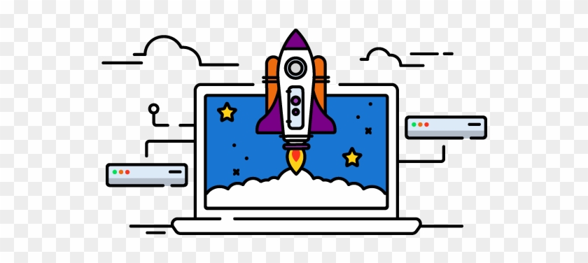 None - None #1523775