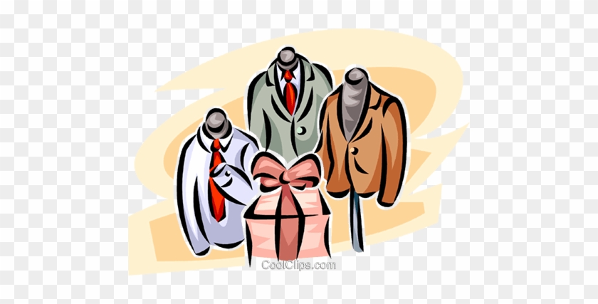 Retail Clipart Cheap Clothes - Retail Clipart Cheap Clothes #1523776