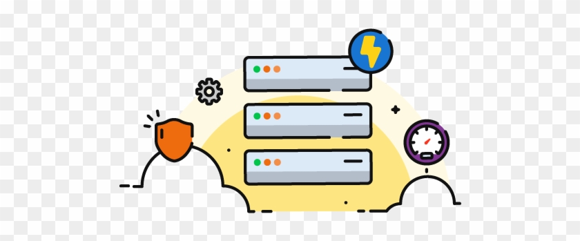 None - None #1523778