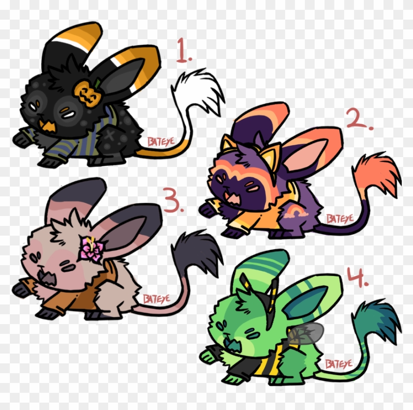 Cheap Angry Sweater Chilla Adopts By Bateye - Cheap Angry Sweater Chilla Adopts By Bateye #1523779