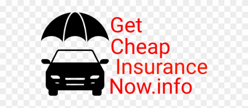Get Cheap Insurance Now - Get Cheap Insurance Now #1523785