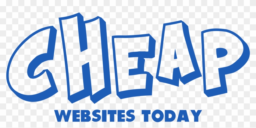 Cheap Websites Today - Cheap Websites Today #1523789