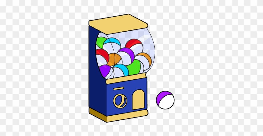 Open Cheap Animal Gacha - Open Cheap Animal Gacha #1523793