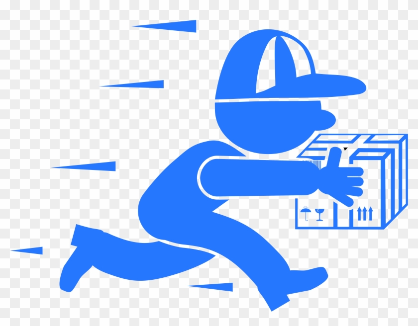 Cheap T Shirt Screen Printing - Cheap T Shirt Screen Printing #1523797