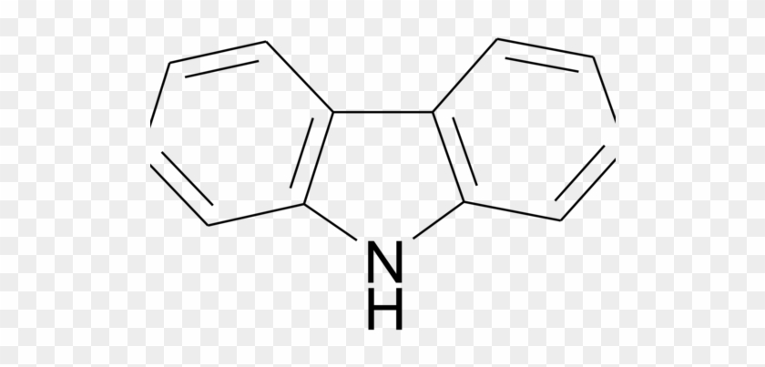 Paper Point Angle Line Art - Paper Point Angle Line Art #1523811