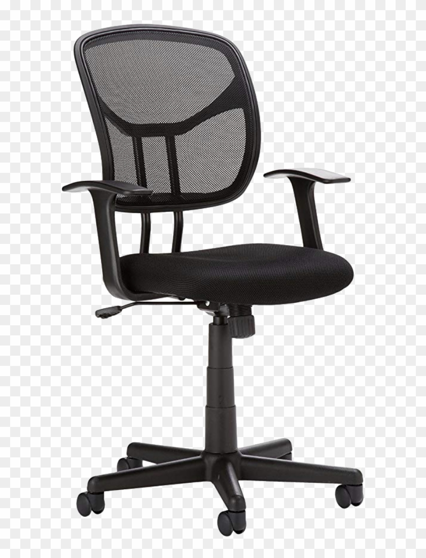 Cheap Office Chairs - Cheap Office Chairs #1523813