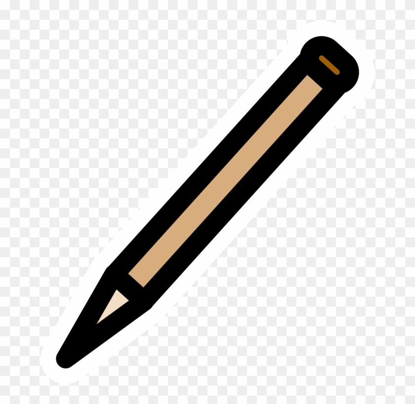 Image Editing Computer Icons Drawing Download - Image Editing Computer Icons Drawing Download #1523826