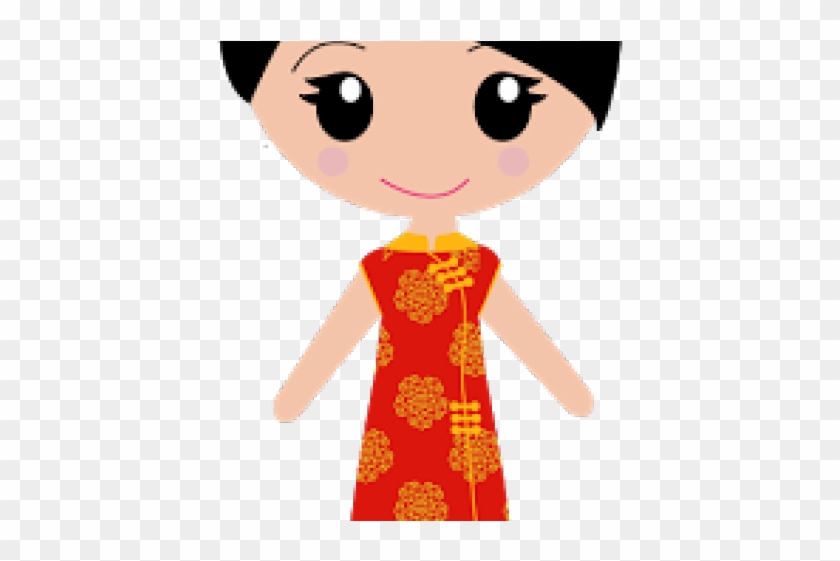 Chinese Clipart Asia - Chinese Clipart Asia #1523833