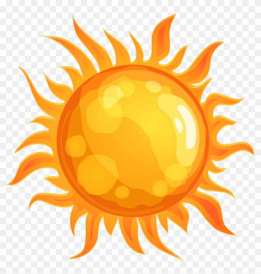 Clip Art Best Web - Clip Art Best Web #1523851