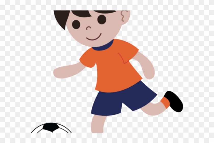 Sports Equipment Clipart Athletic Person - Sports Equipment Clipart Athletic Person #1523856