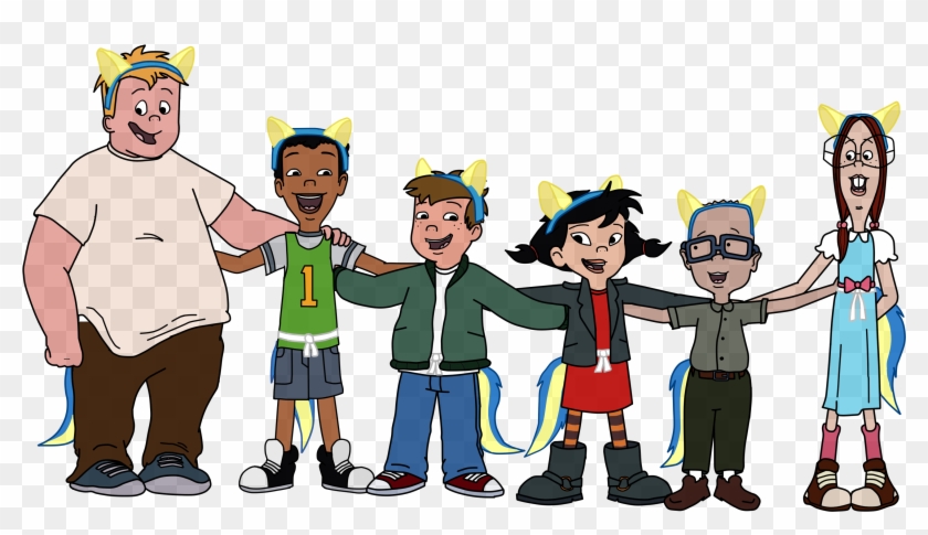 Recess Clipart School Recess - Recess Clipart School Recess #1523872