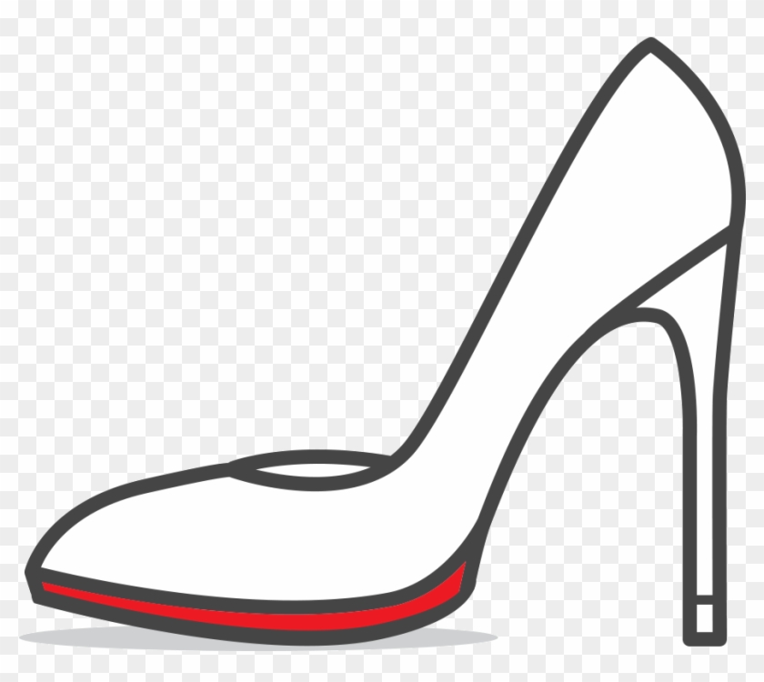 Banner Transparent Download Repair Mister Minit Out - Banner Transparent Download Repair Mister Minit Out #1523878