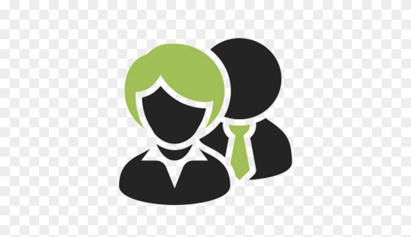 We Present The Best Pros At Your Service - We Present The Best Pros At Your Service #1523896