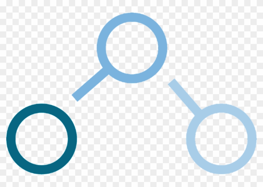 About The Hub - About The Hub #1523902