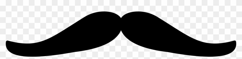 Moustache Pdf Computer Icons Sticker Google Slides - Moustache Pdf Computer Icons Sticker Google Slides #1523908