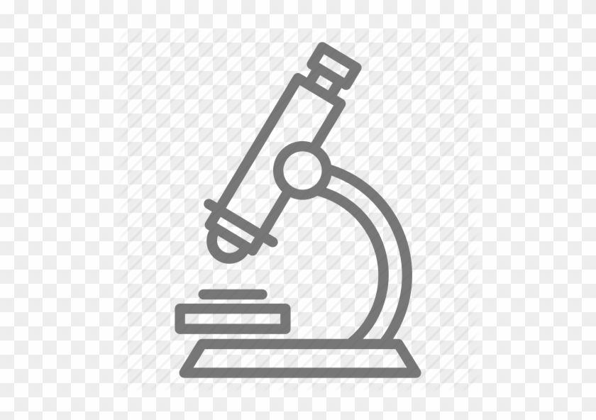 Clip Art Download Minimal Science By Amanda Goehlert - Clip Art Download Minimal Science By Amanda Goehlert #1523914