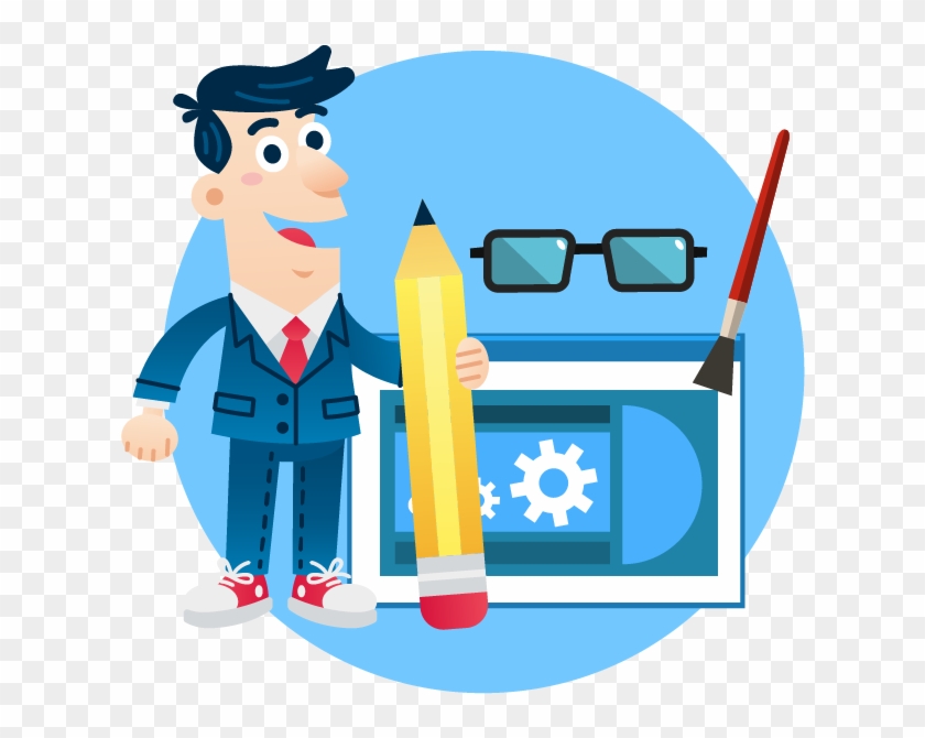 Graphic Designing Company In India Tendsweb Digital - Graphic Designing Company In India Tendsweb Digital #1523915