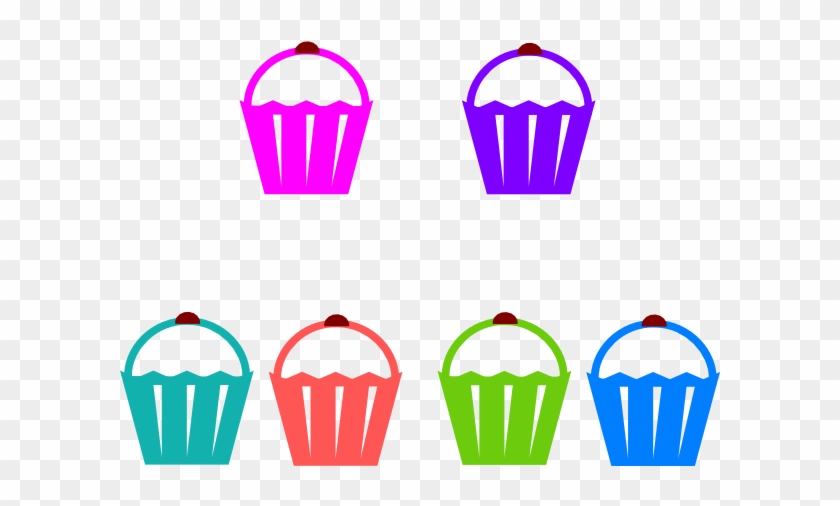 How To Set Use Cupcake Stand Svg Vector - How To Set Use Cupcake Stand Svg Vector #1523919