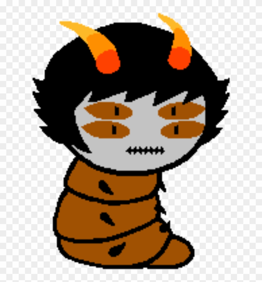 “reblog To Take Care ” Rovnir - “reblog To Take Care ” Rovnir #1523926