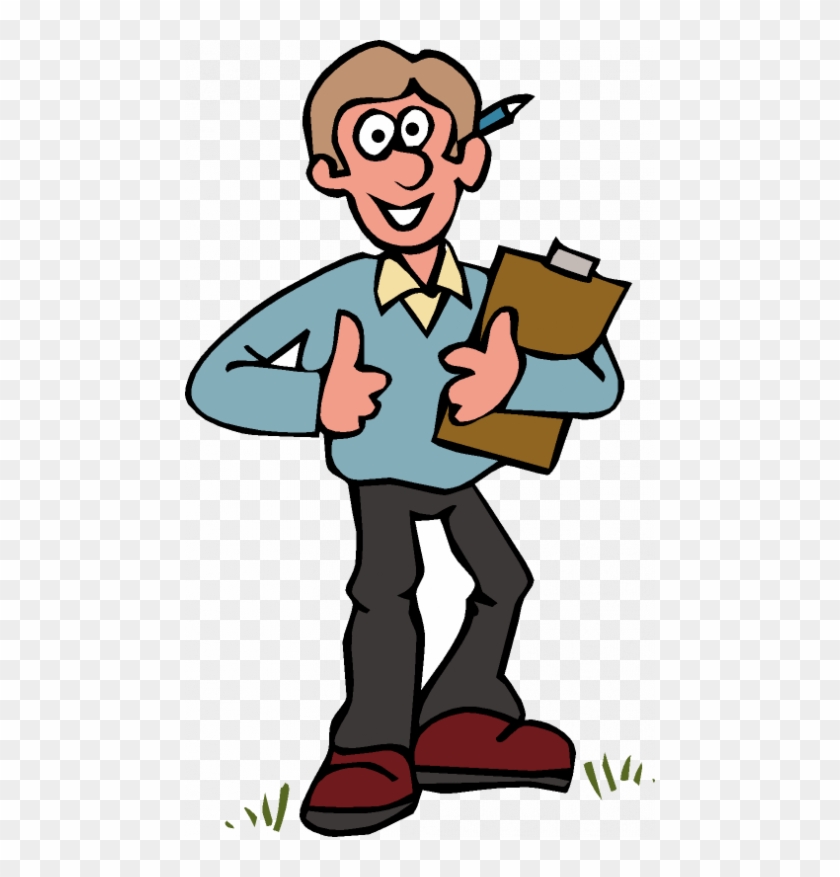 Rangitikei Is A Fantastic District, Where Business - Rangitikei Is A Fantastic District, Where Business #1523927