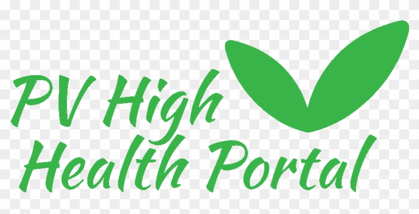 How To Take Care Of Your Eyesight - How To Take Care Of Your Eyesight #1523933