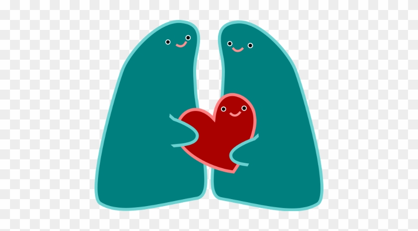 Well Take Care Of You - Well Take Care Of You #1523937