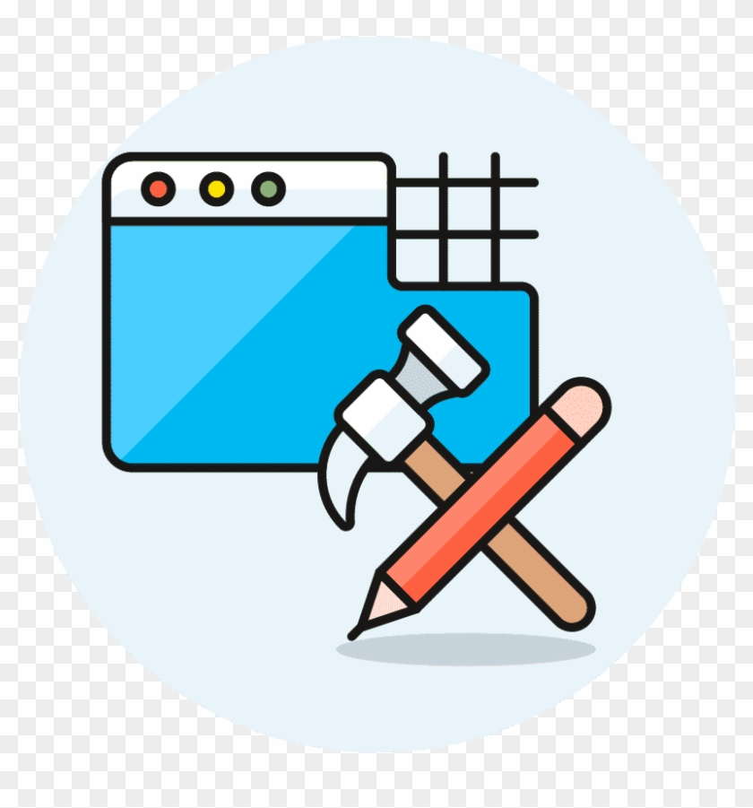 13 Web Programming Design Construction - 13 Web Programming Design Construction #1523952