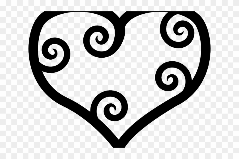 Gummy Bear Clipart Pattern - Gummy Bear Clipart Pattern #1523953