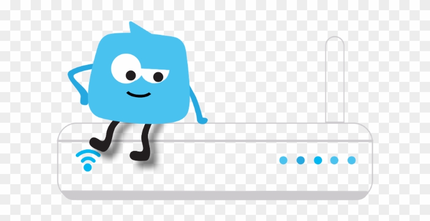 It's Good To Have Someone Taking Care Of Your Tech, - It's Good To Have Someone Taking Care Of Your Tech, #1523960