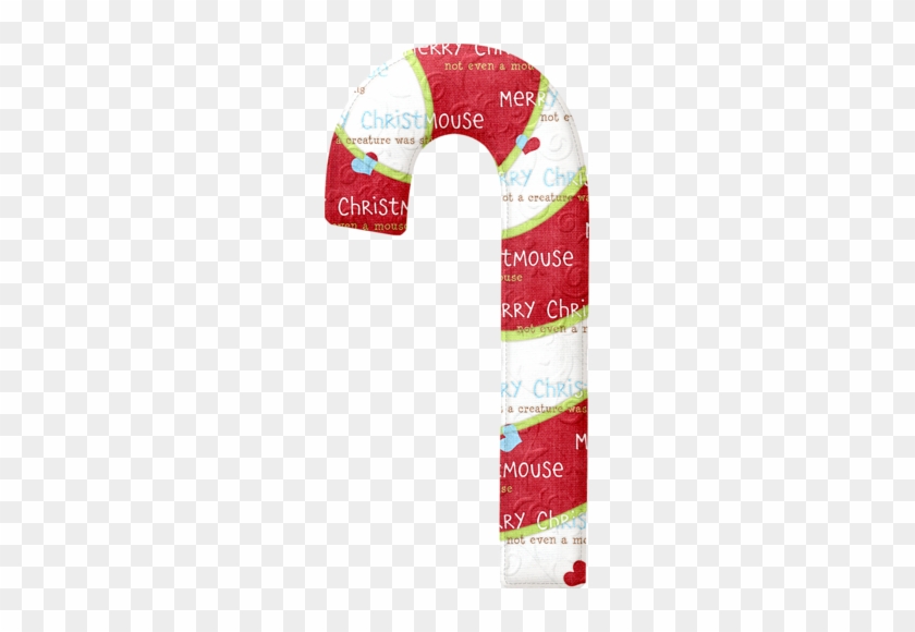 Merry Christmouse Kitchen Clipart, Xmas, Christmas - Merry Christmouse Kitchen Clipart, Xmas, Christmas #1523975