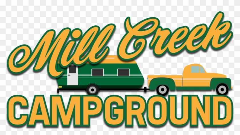 Mill Creek Campground 22470 Campground Rd Paxico, - Mill Creek Campground 22470 Campground Rd Paxico, #1523987