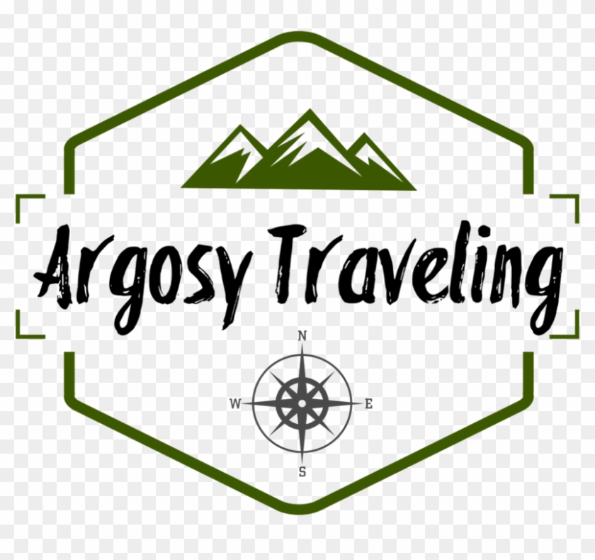 Category - Camping - Category - Camping #1523995