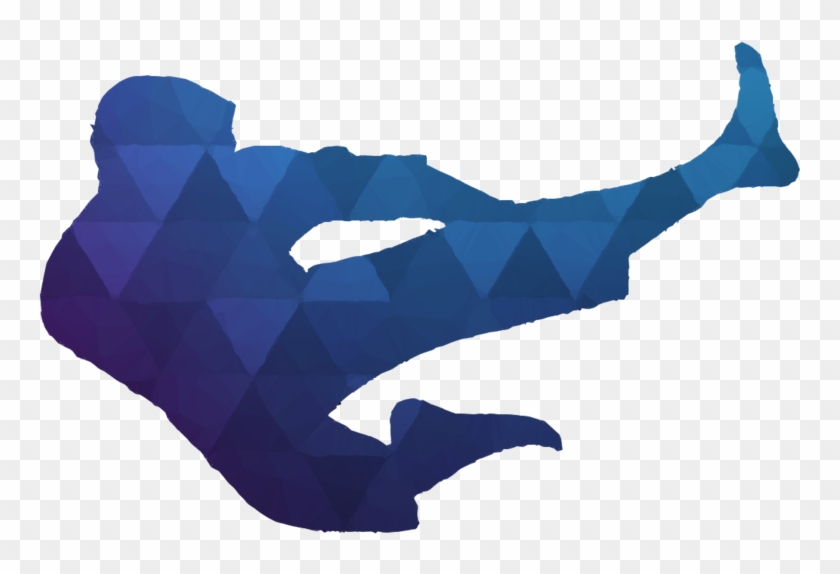 Martial Arts Clipart Mixed Martial Arts Taekwondo - Martial Arts Clipart Mixed Martial Arts Taekwondo #1523999