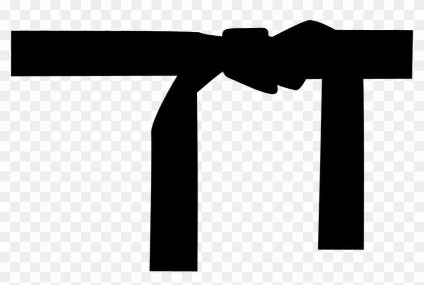 Taekwondo Uniform Sydney - Taekwondo Uniform Sydney #1524003