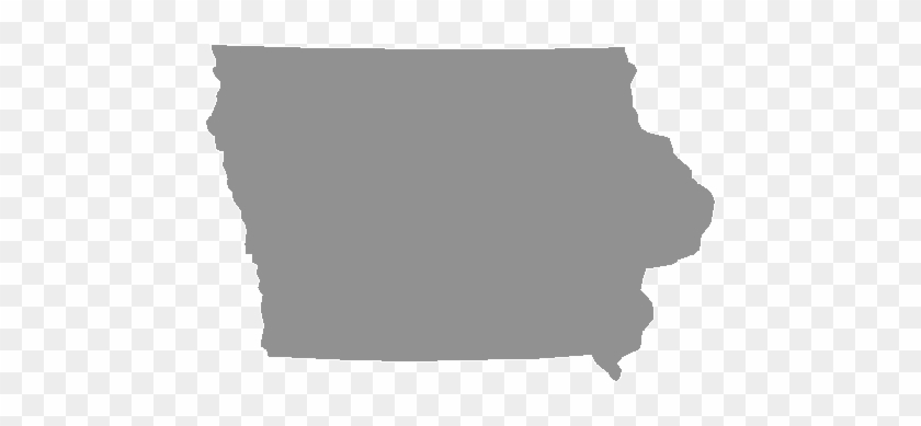 Ia Campgrounds - Ia Campgrounds #1524004