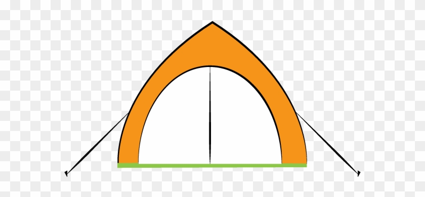 Camping Champ Fossé - Camping Champ Fossé #1524005