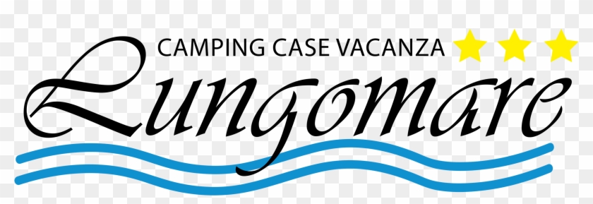Camping Case Vacanza Lungomare - Camping Case Vacanza Lungomare #1524009