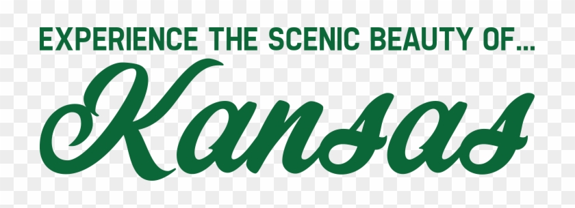 Mill Creek Campground 22470 Campground Rd Paxico, Ks - Mill Creek Campground 22470 Campground Rd Paxico, Ks #1524010