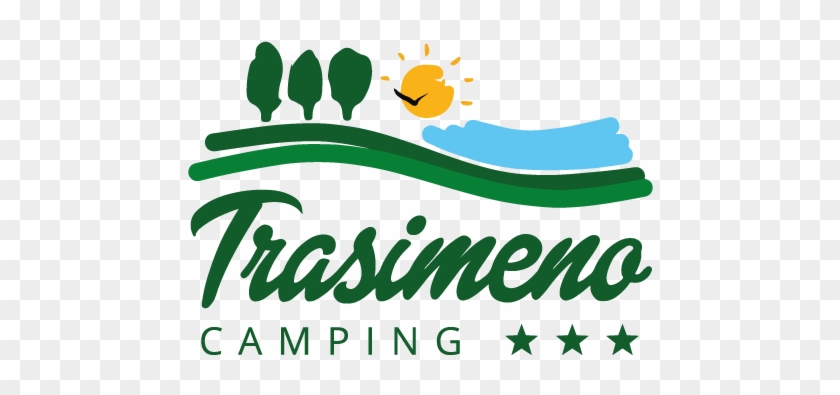 Camping & Village - Camping & Village #1524013
