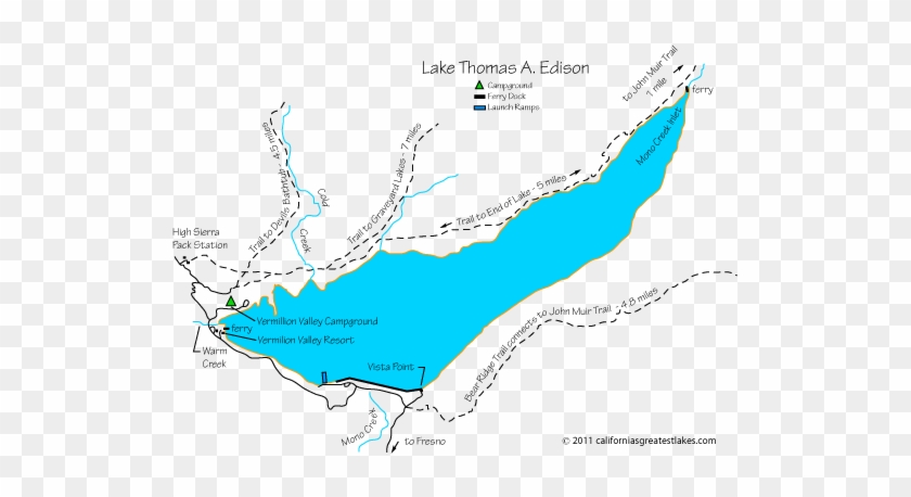 Turquoise Lake Camping Transparent Background - Turquoise Lake Camping Transparent Background #1524018