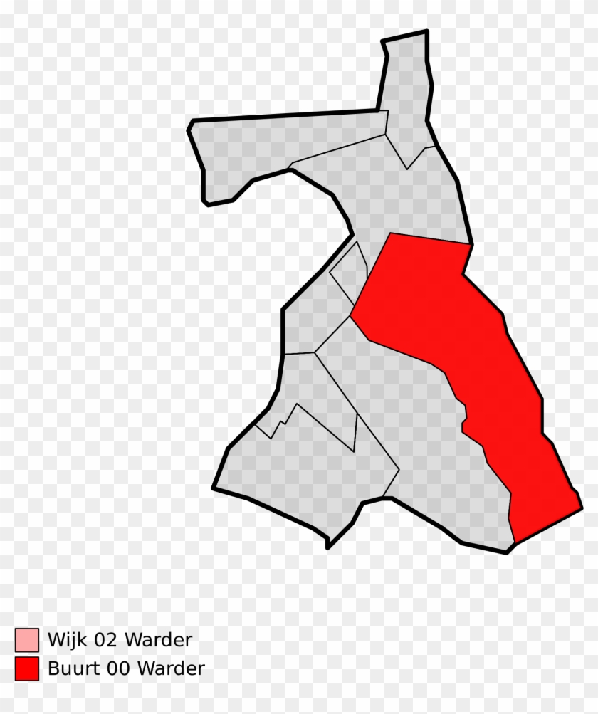 Png Free Download Tae Kwon Do Cartoon Shop Of Library - Png Free Download Tae Kwon Do Cartoon Shop Of Library #1524025