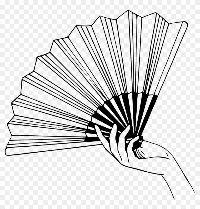 Info - Info #1524034