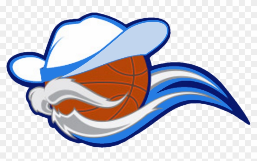 Here's The Secondary - Here's The Secondary #1524050