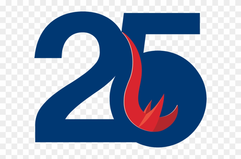 Grand 25th Anniversary Reunion In San Francisco - Grand 25th Anniversary Reunion In San Francisco #1524052