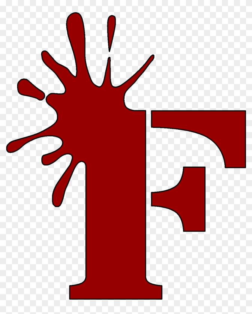 Event Calendar - « - Event Calendar - « #1524053