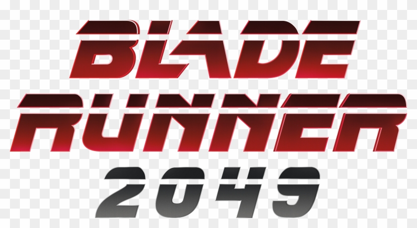 Blade Runner 2049 Nexus Protocol - Blade Runner 2049 Nexus Protocol #1524056
